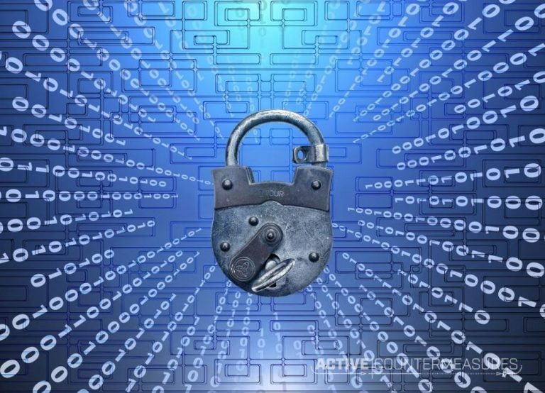 Beacon Analysis The Key to Cyber Threat Hunting Active Countermeasures