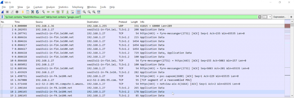 wireshark filter http post content wireshark filter http post content