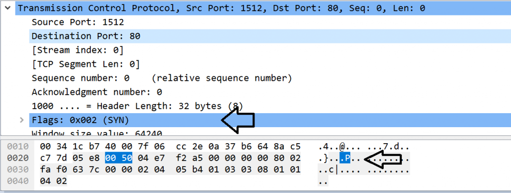creating wireshark filters creating wireshark filters