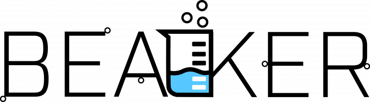 beaker-text-beaker-fill beaker-text-beaker-fill