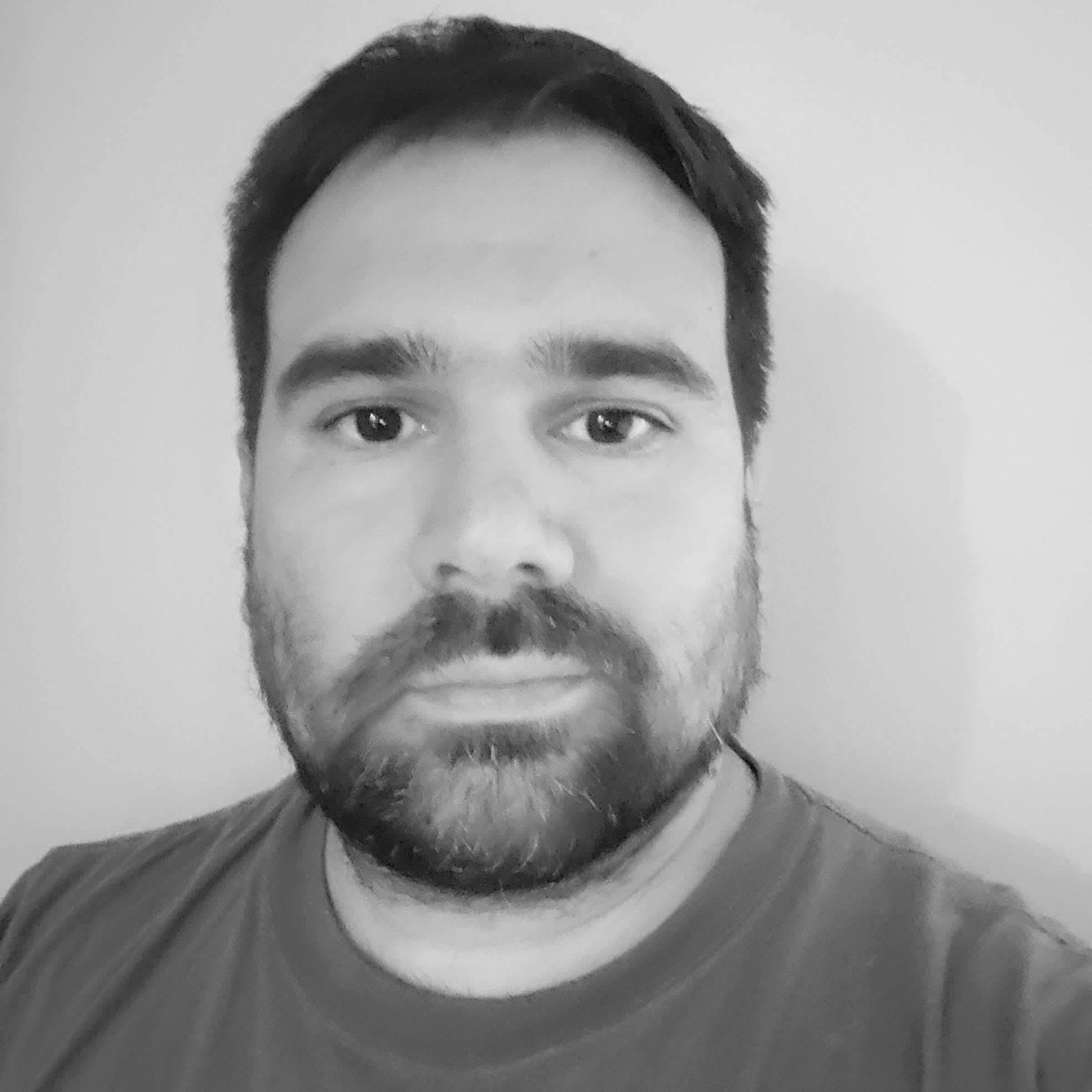 david_quartarolo