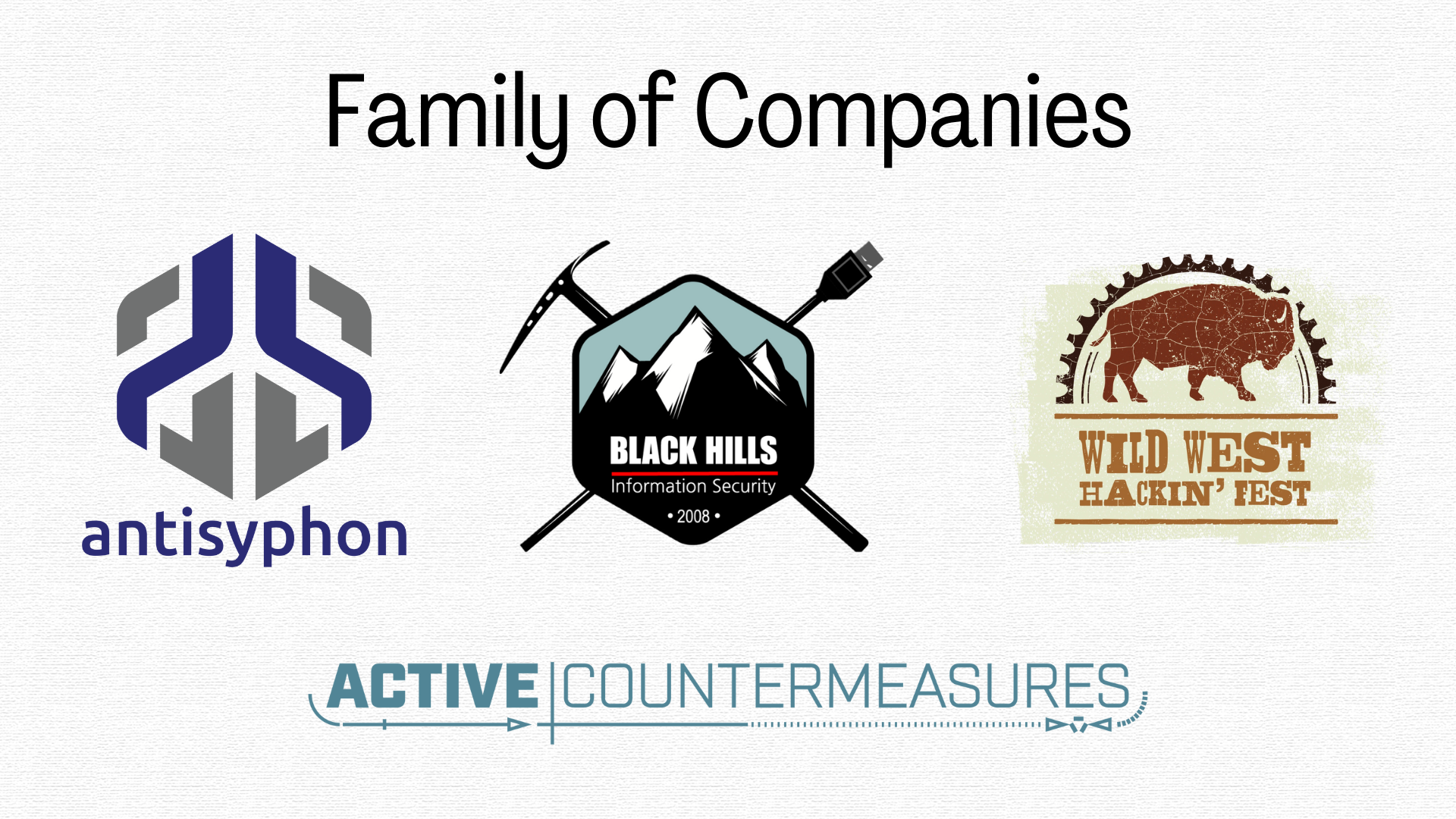 Sister Companies Active Countermeasures sister-companies-active-countermeasures