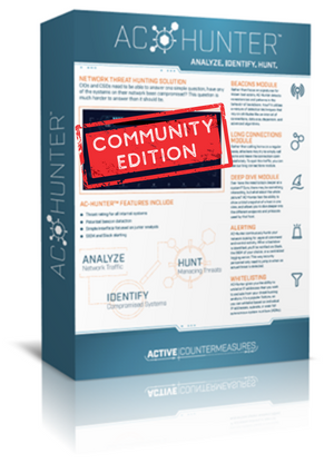 Commander  Open Sourced Admin Panel - Community Resources