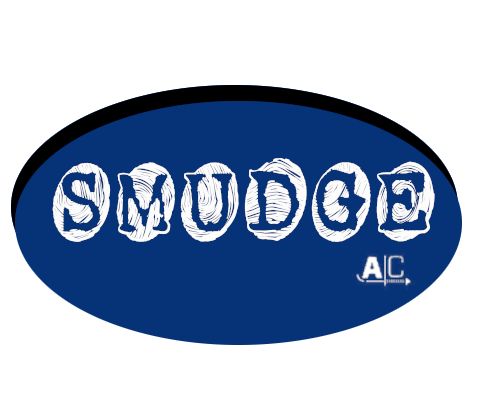 Smudge